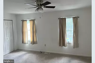 2053 E Raleigh Road, Hummelstown, PA 17036 - Photo 7