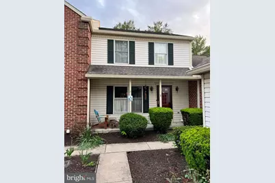 2053 E Raleigh Road, Hummelstown, PA 17036 - Photo 1