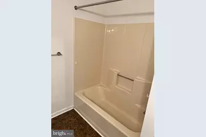 2053 E Raleigh Road, Hummelstown, PA 17036 - Photo 11