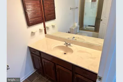 2053 E Raleigh Road, Hummelstown, PA 17036 - Photo 5