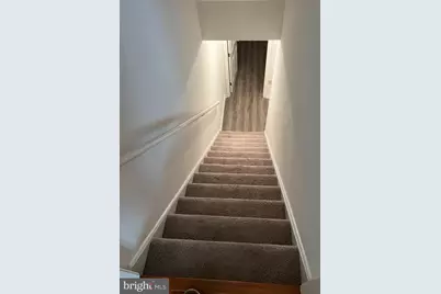 2053 E Raleigh Road, Hummelstown, PA 17036 - Photo 15