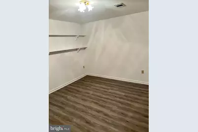 2053 E Raleigh Road, Hummelstown, PA 17036 - Photo 17