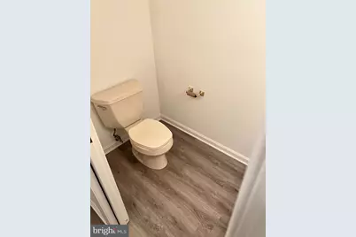 2053 E Raleigh Road, Hummelstown, PA 17036 - Photo 21