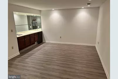 2053 E Raleigh Road, Hummelstown, PA 17036 - Photo 19