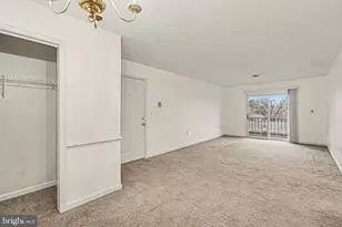 298 Colonial Rd, Harrisburg, PA 17112 - Photo 5