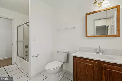 298 Colonial Road #7, Harrisburg, PA 17112 - Photo 9