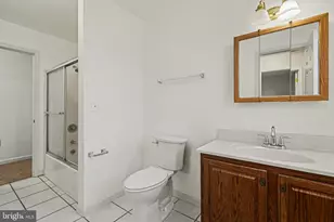 298 Colonial Rd, Harrisburg, PA 17112 - Photo 9