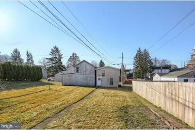 240 E Main Street, Middletown, PA 17057 - Photo 25