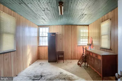 240 E Main Street, Middletown, PA 17057 - Photo 11