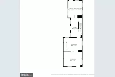 240 E Main Street, Middletown, PA 17057 - Photo 29