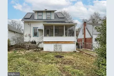 4227 Cambridge Street, Harrisburg, PA 17109 - Photo 3