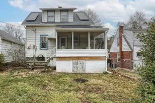 4227 Cambridge St, Harrisburg, PA 17109 - Photo 3