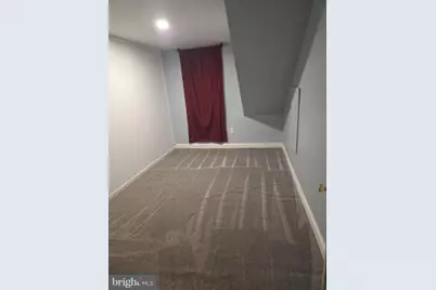 4227 Cambridge Street, Harrisburg, PA 17109 - Photo 5