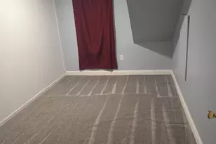 4227 Cambridge St, Harrisburg, PA 17109 - Photo 5