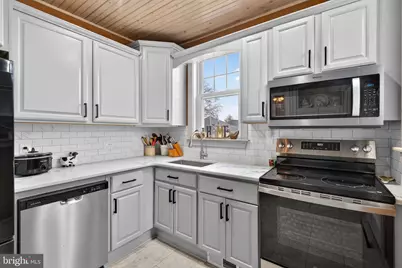 15 Spruce Street, Middletown, PA 17057 - Photo 13