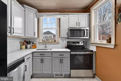 15 Spruce Street, Middletown, PA 17057 - Photo 11