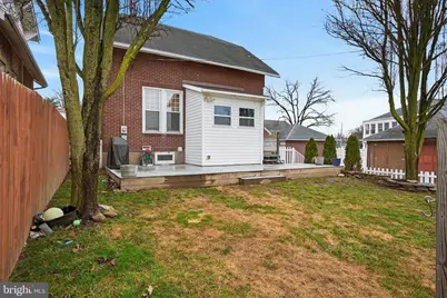 15 Spruce Street, Middletown, PA 17057 - Photo 27