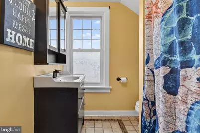 15 Spruce Street, Middletown, PA 17057 - Photo 21