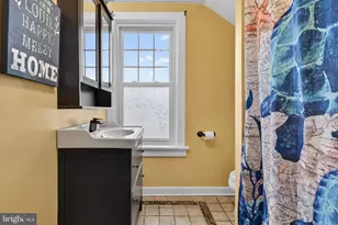 15 Spruce St, Middletown, PA 17057 - Photo 21