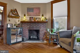 15 Spruce St, Middletown, PA 17057 - Photo 7