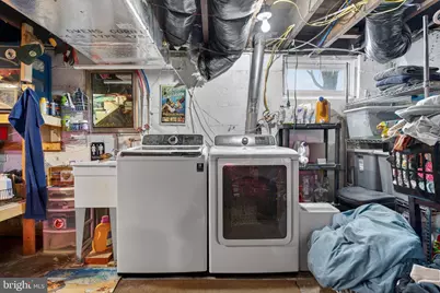 15 Spruce Street, Middletown, PA 17057 - Photo 23