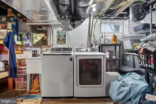 15 Spruce St, Middletown, PA 17057 - Photo 23