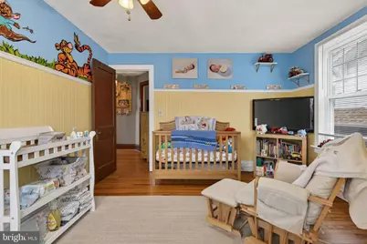 15 Spruce Street, Middletown, PA 17057 - Photo 19