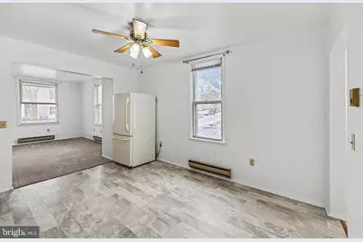 6710 Clearfield Street #8, Harrisburg, PA 17111 - Photo 3