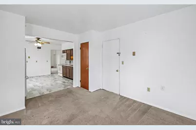 6710 Clearfield Street #A, Harrisburg, PA 17111 - Photo 1