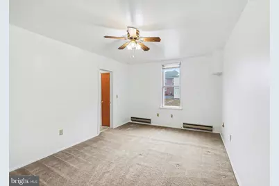 6710 Clearfield Street #8, Harrisburg, PA 17111 - Photo 5