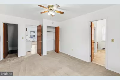 6710 Clearfield Street #8, Harrisburg, PA 17111 - Photo 7