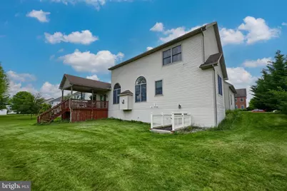 6502 Alfano Drive, Harrisburg, PA 17112 - Photo 45