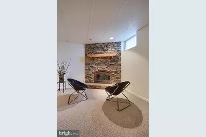 6502 Alfano Drive, Harrisburg, PA 17112 - Photo 41