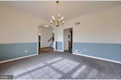 6502 Alfano Drive, Harrisburg, PA 17112 - Photo 11