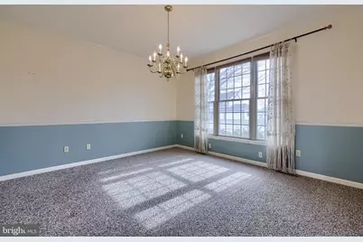 6502 Alfano Drive, Harrisburg, PA 17112 - Photo 9