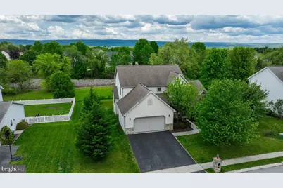 6502 Alfano Drive, Harrisburg, PA 17112 - Photo 3