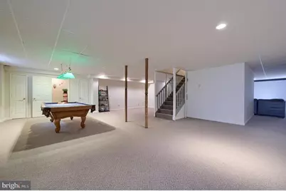 6502 Alfano Drive, Harrisburg, PA 17112 - Photo 37