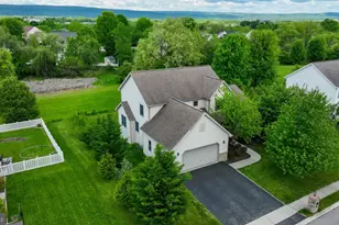 6502 Alfano Dr, Harrisburg, PA 17112 - Photo 1