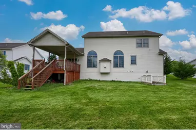 6502 Alfano Drive, Harrisburg, PA 17112 - Photo 47