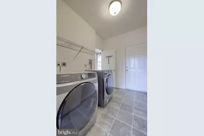 6502 Alfano Drive, Harrisburg, PA 17112 - Photo 23