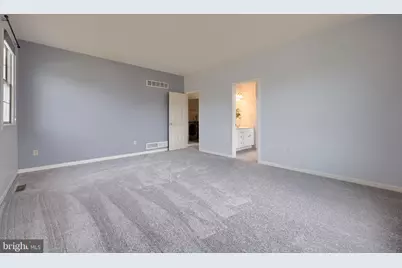 6502 Alfano Drive, Harrisburg, PA 17112 - Photo 25