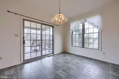 6502 Alfano Drive, Harrisburg, PA 17112 - Photo 17