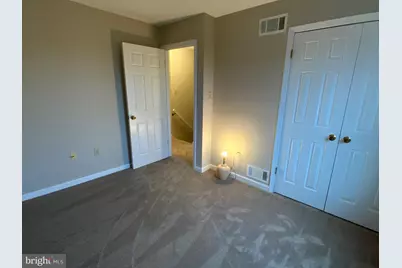 6286 Spring Knoll Drive, Harrisburg, PA 17111 - Photo 21