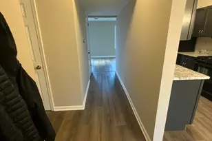 6286 Spring Knoll Dr, Harrisburg, PA 17111 - Photo 3