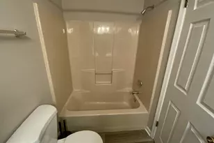 6286 Spring Knoll Dr, Harrisburg, PA 17111 - Photo 17