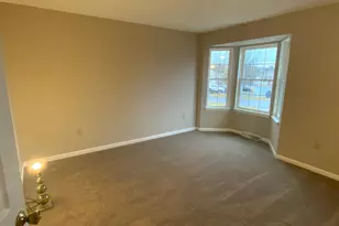 6286 Spring Knoll Dr, Harrisburg, PA 17111 - Photo 15