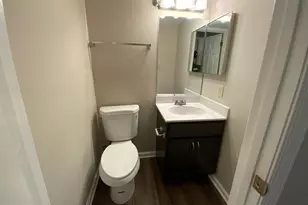 6286 Spring Knoll Dr, Harrisburg, PA 17111 - Photo 9