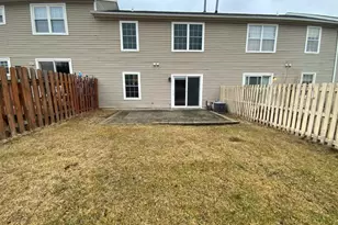 6286 Spring Knoll Dr, Harrisburg, PA 17111 - Photo 23