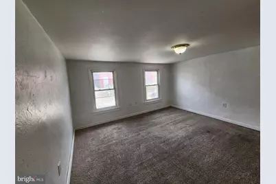 140 S 2nd Street, Steelton, PA 17113 - Photo 9