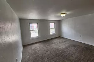 140 S 2nd St, Steelton, PA 17113 - Photo 9